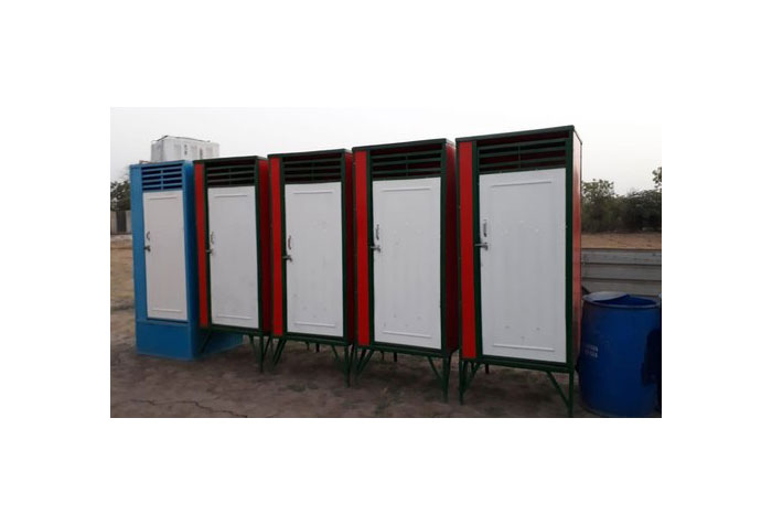 Mobile Toilet Van on sale Rajkot, toilet cabin Delhi,dealer  of Portable toilet cabin,  Mobile Toilet Vans in Gujarat, Mobile Toilet Van in Gandhinagar, Mobile Toilet Van on rent Surat,